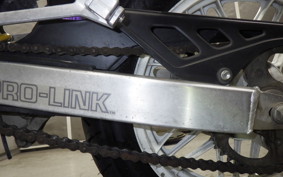 HONDA AX-1 2004 MD21