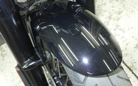 BMW R18 2021