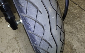 HONDA TACT-4ﾍﾞｰｼｯｸ AF79