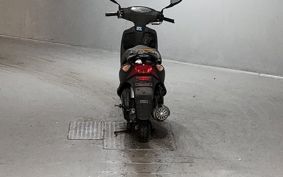 YAMAHA JOG ZR EVOLUTION2 SA39J