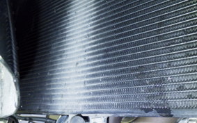 YAMAHA MT-09 SP 2025 RN87J