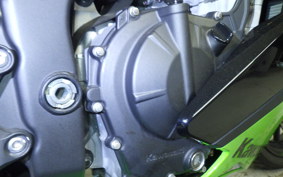 KAWASAKI ZX-25R-2SE ZX250H