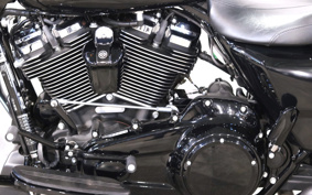 HARLEY FLHRXS 2017 KVC