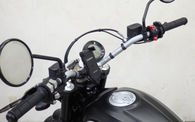 DUCATI SCRAMBLER ICON 2021 K102