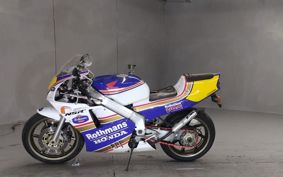 HONDA NSR250R-1 MC28