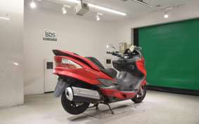SUZUKI SKYWAVE 250 (Burgman 250) S Gen.3 CJ44A