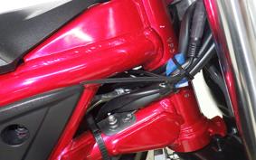 SUZUKI SV650 A 2023 VP55B