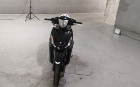 SUZUKI ADDRESS V110 CE47A