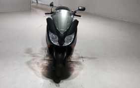 HONDA FORZA Z MF10