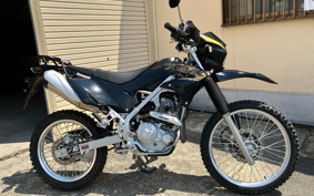 KAWASAKI KLX230 LX230A