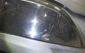 HONDA LEAD 125 2008 JF45