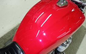 HONDA CB1100 EX ABS 2017 SC65