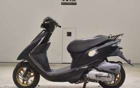 HONDA DIO Gen.6 AF62
