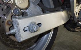 HONDA HORNET 250 2012 MC31