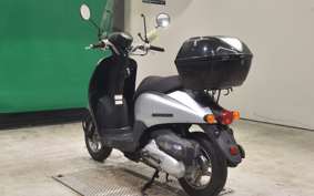 HONDA TODAY 2 2003 AF67
