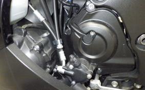 KAWASAKI ZZ1400 NINJA R 2006