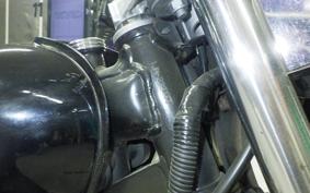 YAMAHA SR500 1999 1JN