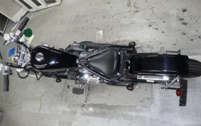 KAWASAKI VULCAN 400 CLASSIC 1996 VN400A