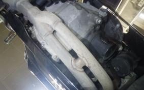 YAMAHA YZF-R25 A 2001 RG43J