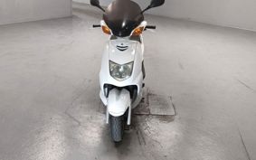 YAMAHA CYGNUS125X SE12J