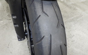 YAMAHA YZF-R1 2018