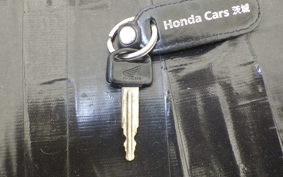 HONDA LEAD 90 HF05