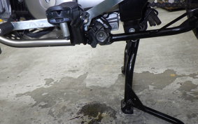 HONDA CT125 HUNTER CUB JA55