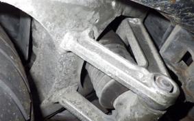 KAWASAKI GPZ1000RX 1987 ZXT00A