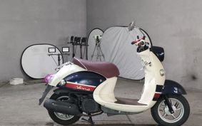 YAMAHA VINO SA37J