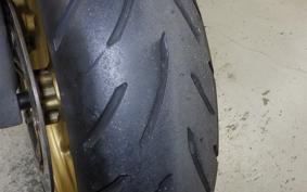 HONDA HORNET 250