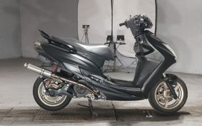 YAMAHA CYGNUS125XSR SEA5J