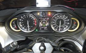 SUZUKI HAYABUSA Gen.3 2022 EJ11A