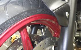 SUZUKI SV650 A VP55E