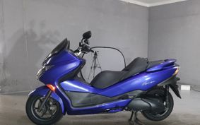 HONDA FORZA Z MF10