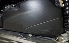 YAMAHA VINO 50 Gen.4 AY02