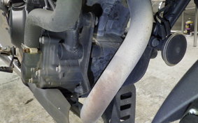 HONDA CB250RA 2001 MC52