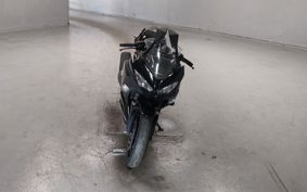 KAWASAKI NINJA400 EX400G