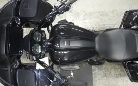 HARLEY FLTRXST1920 2023