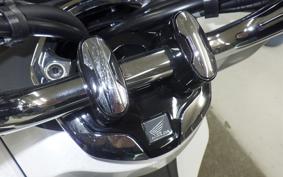 HONDA PCX 160 2024 KF47