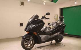 HONDA FORZA X 2008 MF10
