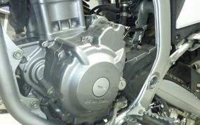 HONDA CRF250L 2000 MD38