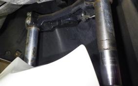 YAMAHA MAJESTY155 S 2014 SG28J