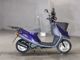 Фото Yamaha JOG POCHE с японского аукциона