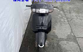 HONDA LEAD 90