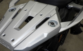 SUZUKI GSX-S1000GX 2025 EK1AA
