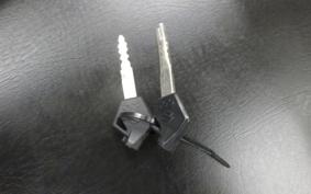 SUZUKI ADDRESS V125 DT11A
