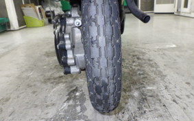 HONDA MOTOCOMPO 2010 AB12