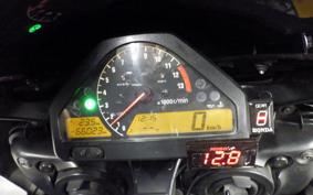 HONDA CBR1000RR 2004