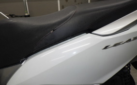 HONDA LEAD 125 1998 JF45