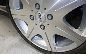 HONDA FORZA TRIKE X 2004 MF10